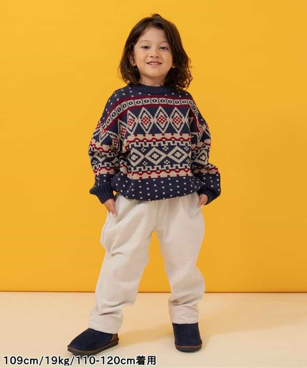 image_A75123C6-57BC-4455-A51C-245009D9A92E_1763076386