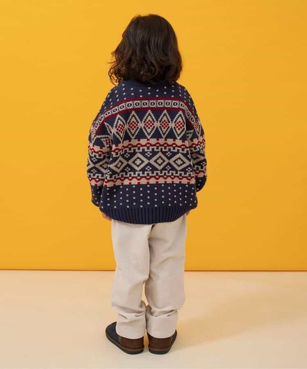 image_2E36F94E-6C73-4D38-B8A5-48144E3C6659_1763076386