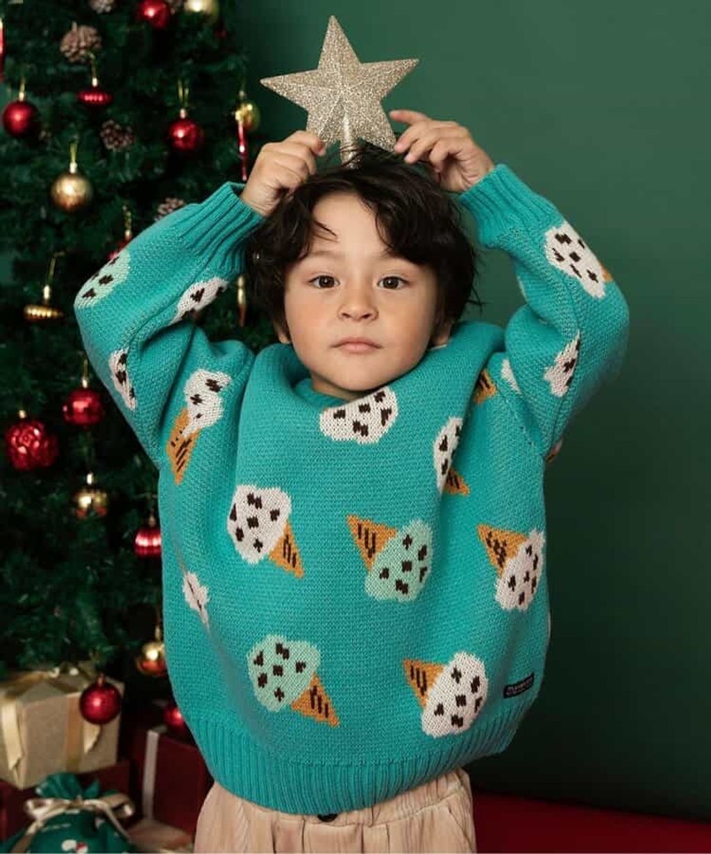 image_F717D3B7-002B-43DA-B0B9-53513E678421_1763076386