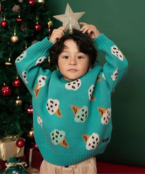 image_F717D3B7-002B-43DA-B0B9-53513E678421_1763076386