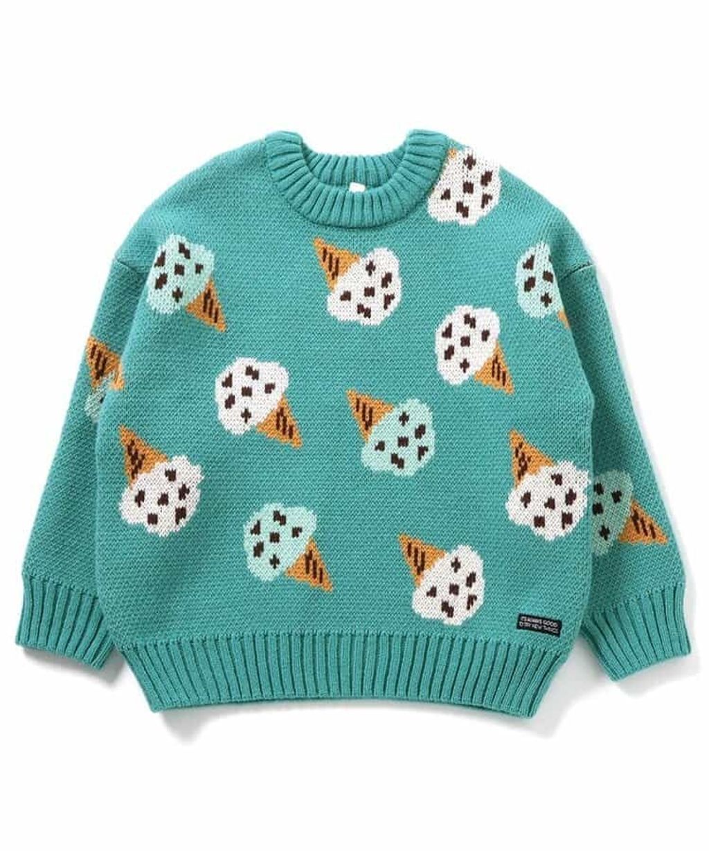 image_8900F248-24C6-483D-BFA5-F3A637796FFC_1763076386