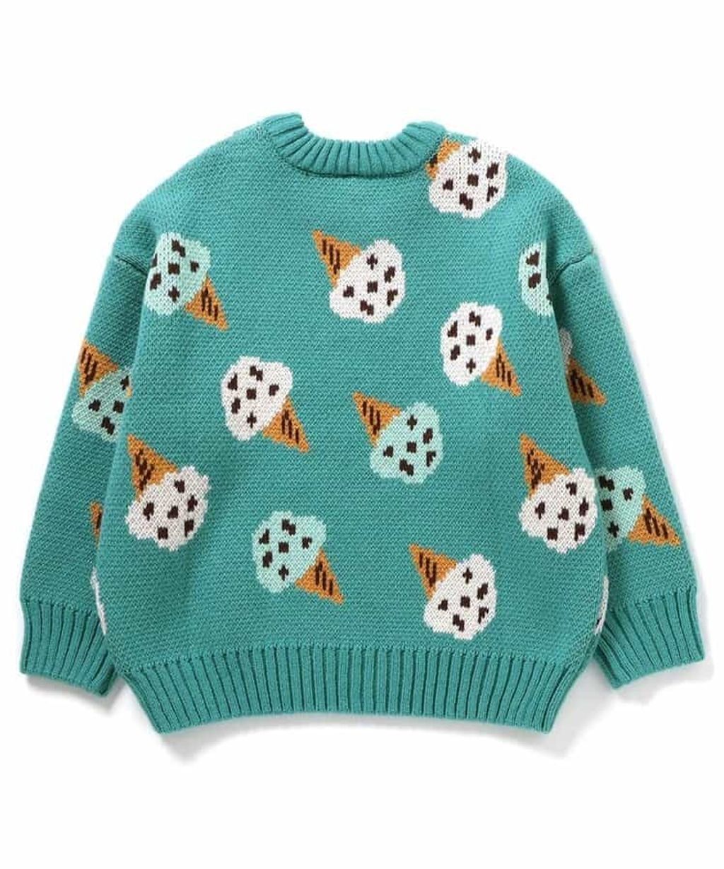 image_70926D36-637D-4F7A-A151-91ECD4AAA2FA_1763076386