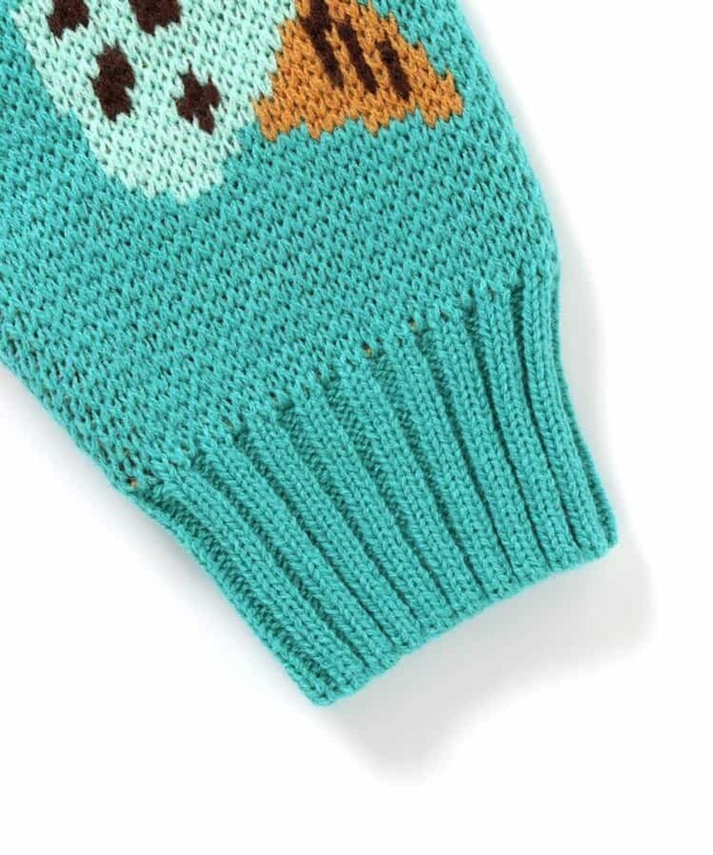 image_2891B7C0-0BAD-47F6-9CFB-0B7377A238CA_1763076386