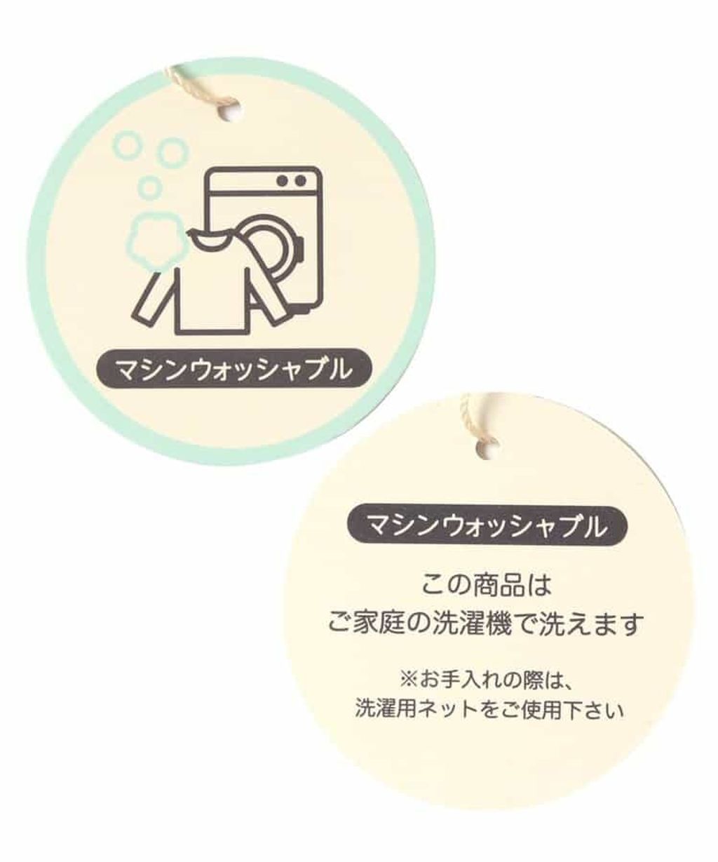 image_43E72932-F107-426E-8D67-AFC55D946E55_1763076386