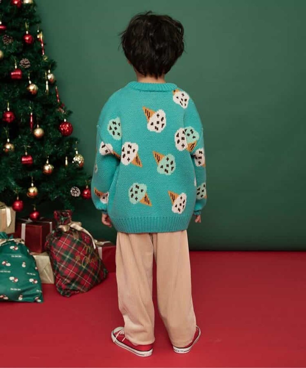 image_78313A81-3DE7-49F1-8A97-93EB4CAFC57C_1763076386