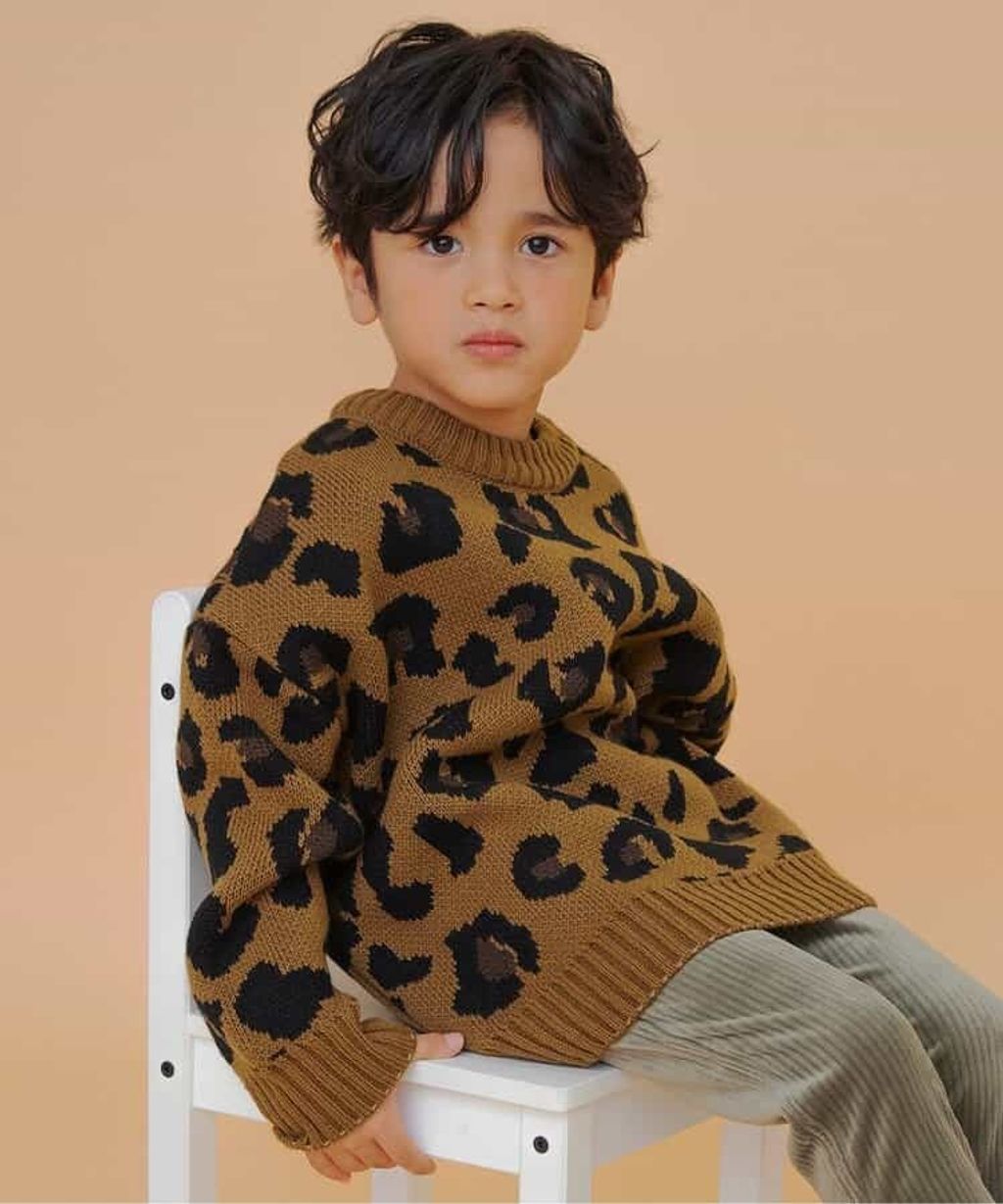 image_E8E36CB8-1B2F-4D91-BC6B-66F6F640FA0C_1763076386