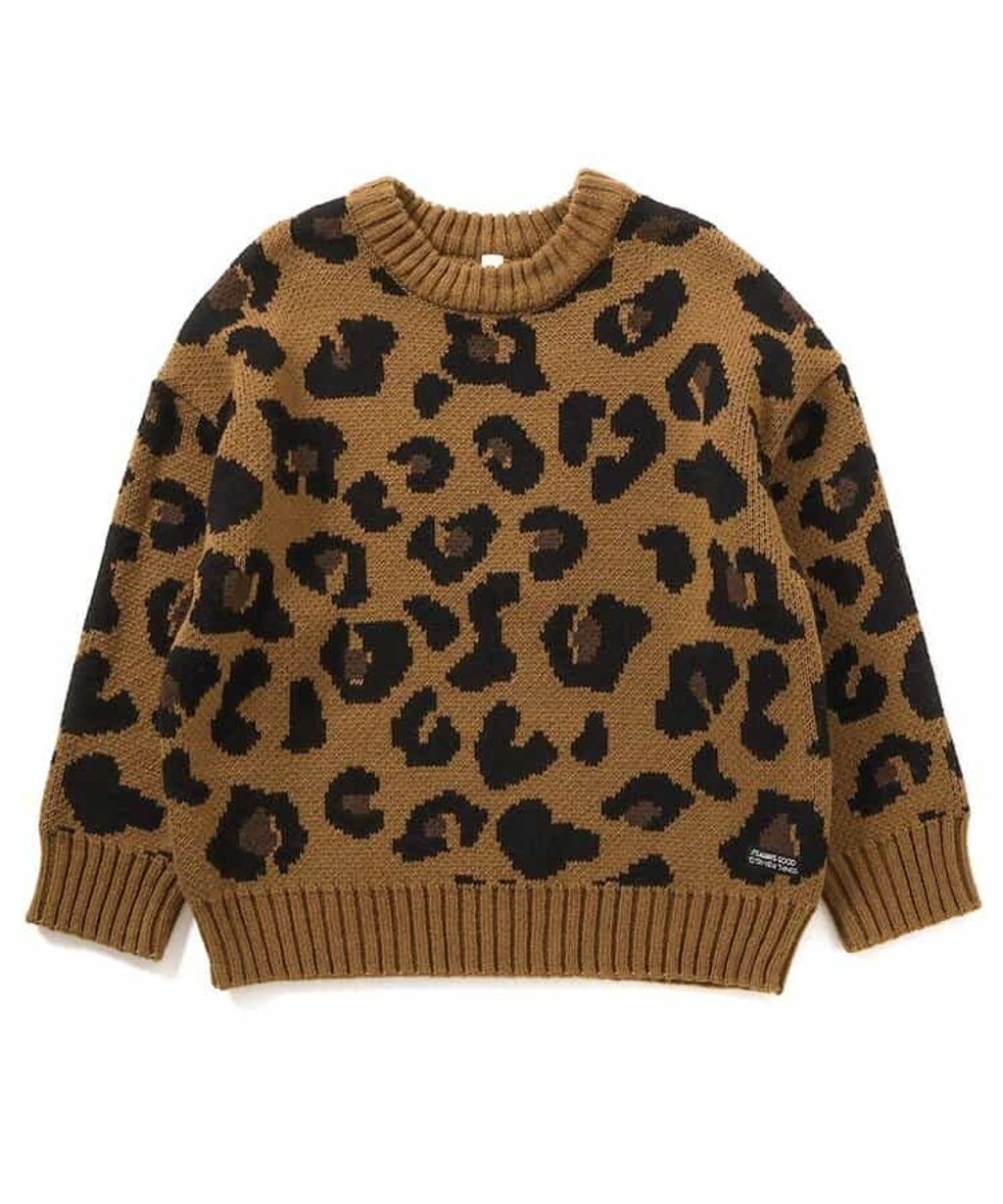 image_FF936CD2-8C77-44A0-B570-CE09436BCD9C_1763076386