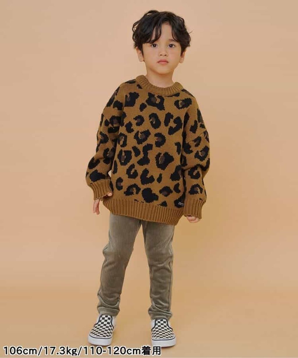 image_42813427-632E-4DDB-9A12-7F4C0435B63A_1763076386