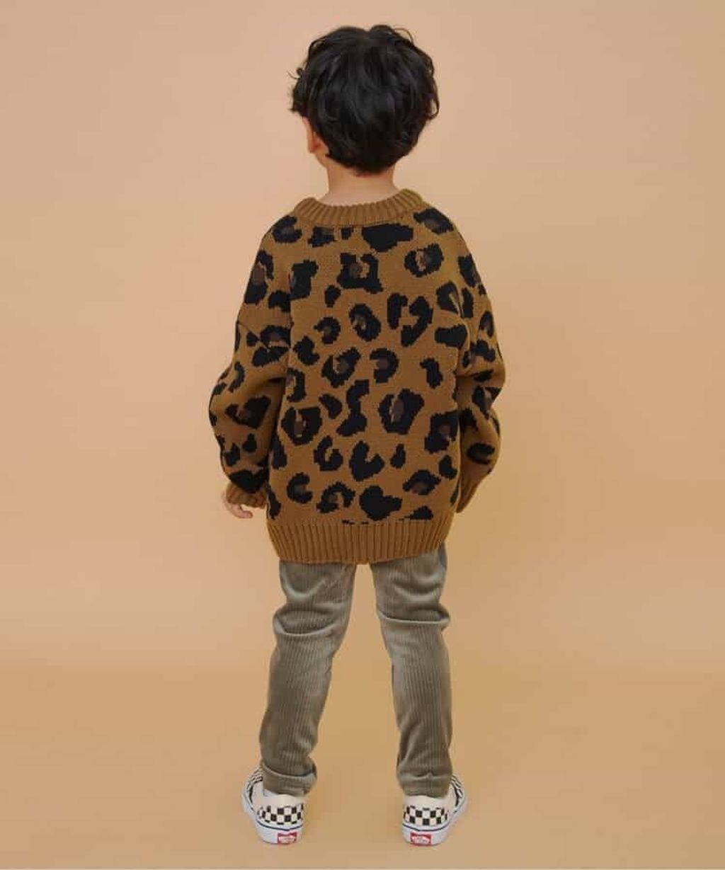 image_2AE2E952-CAF8-4E80-88D2-578707B7DD0F_1763076386