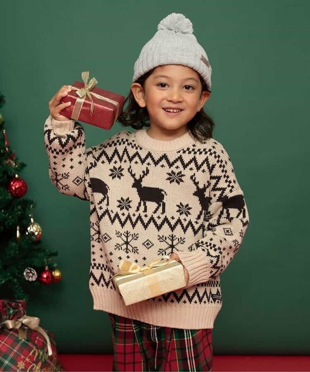 image_C40A3608-F57C-4562-ACA6-0A2C45ACF968_1763076386