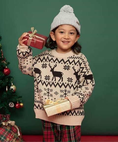 image_C40A3608-F57C-4562-ACA6-0A2C45ACF968_1763076386