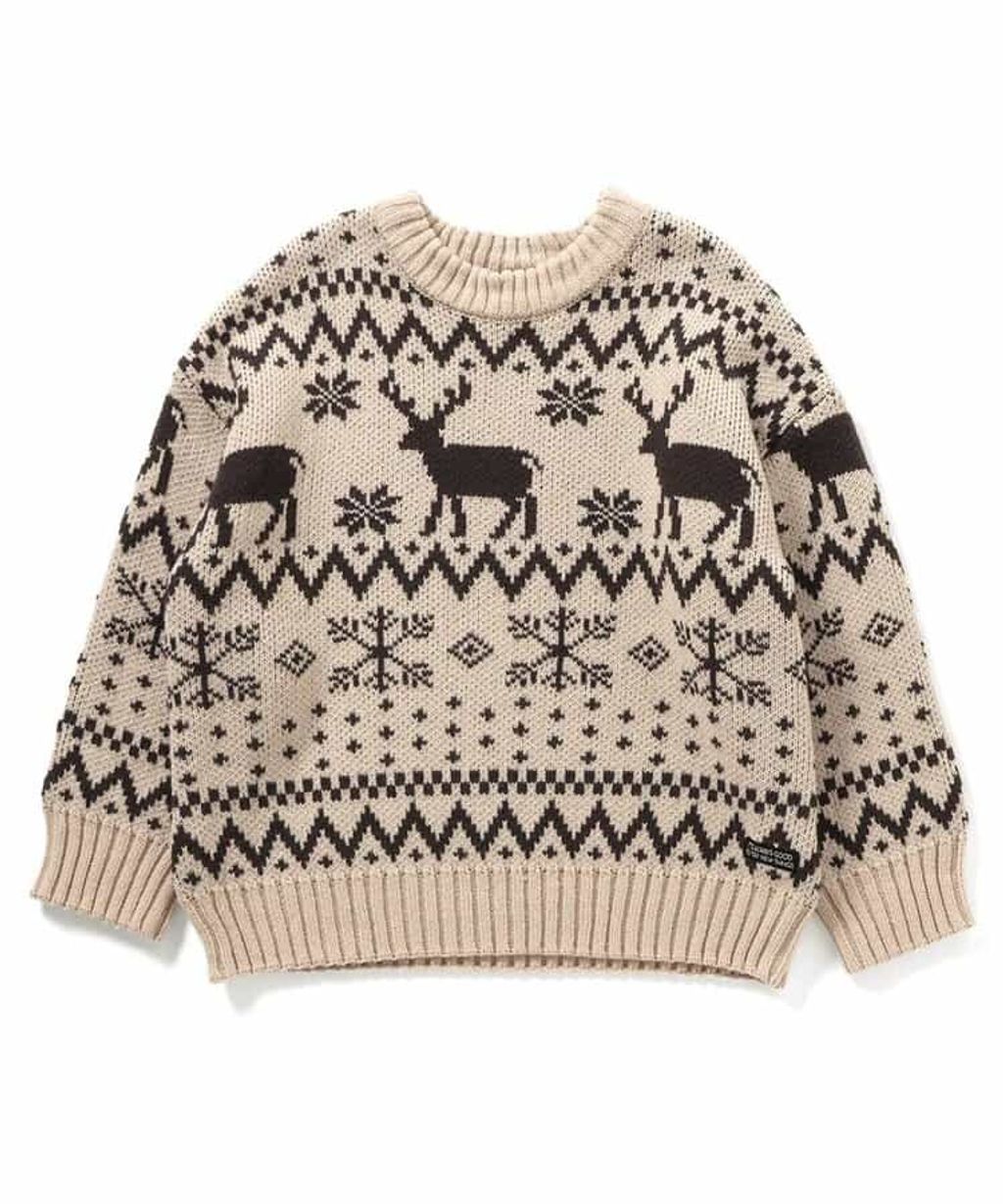 image_FD965EBC-47AD-46D4-986D-4C47EC7F9EB7_1763076386