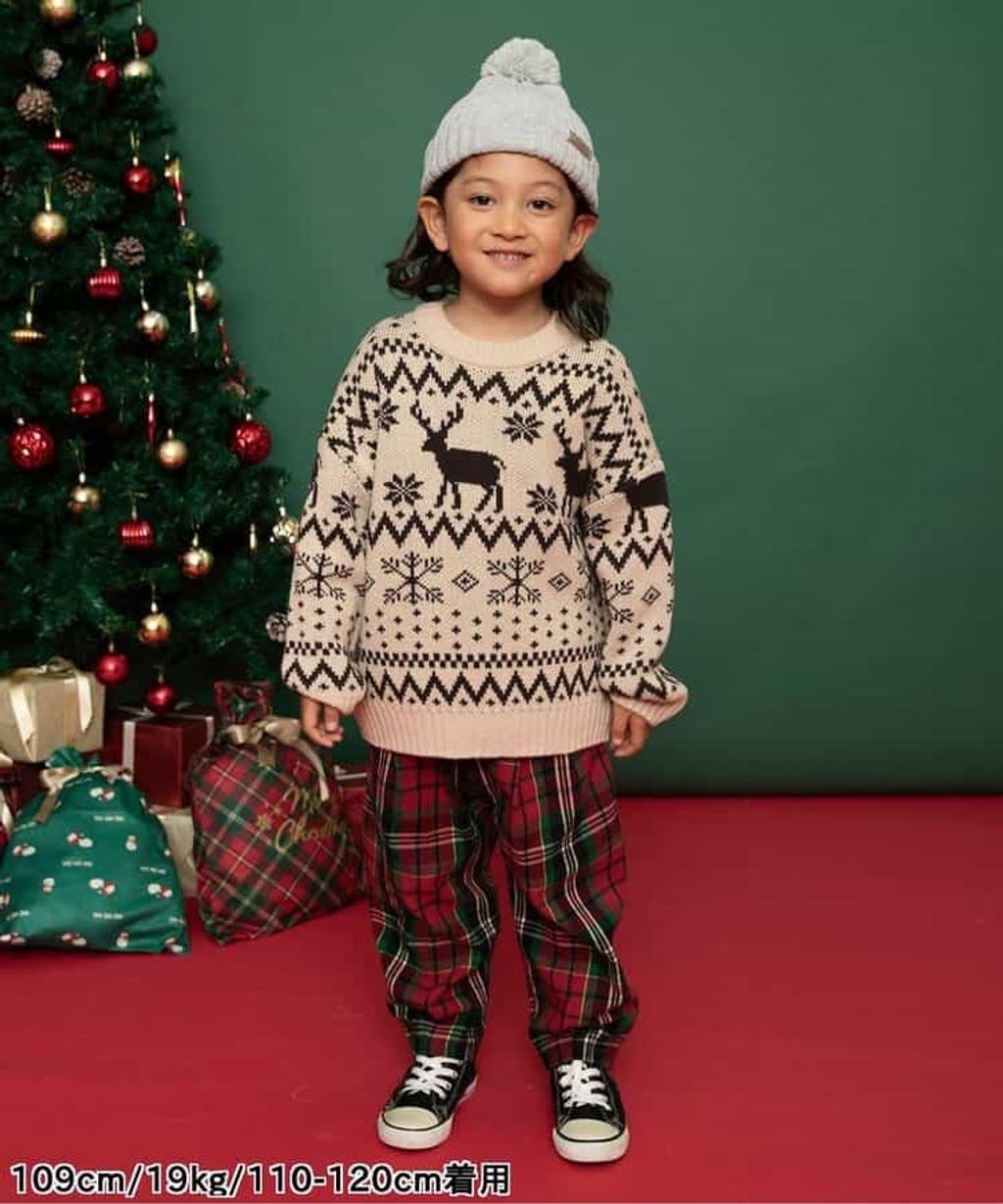 image_C1665F28-BD57-4977-855B-7018D7B888CB_1763076386