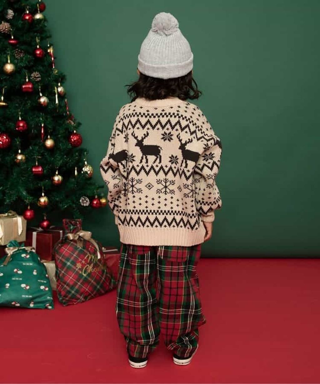 image_26989B6D-B31F-48AA-B701-B5B1DBE37E4C_1763076386