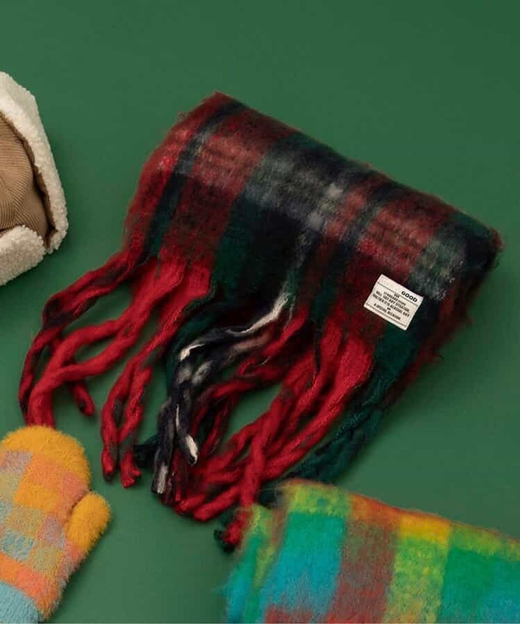 image_09E847FA-381A-40A5-827F-D978D5E2FDC9_1763076617