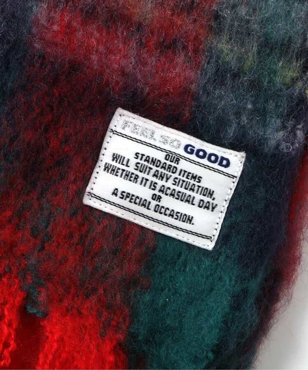 image_A92CE389-D70E-40B2-B1B9-3B168EFCC3AF_1763076617