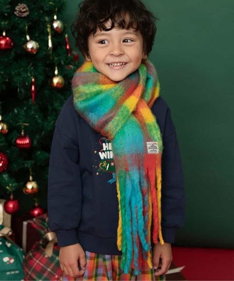 image_22DBBF40-46E2-43F5-A71A-AA03A2A00926_1763076617