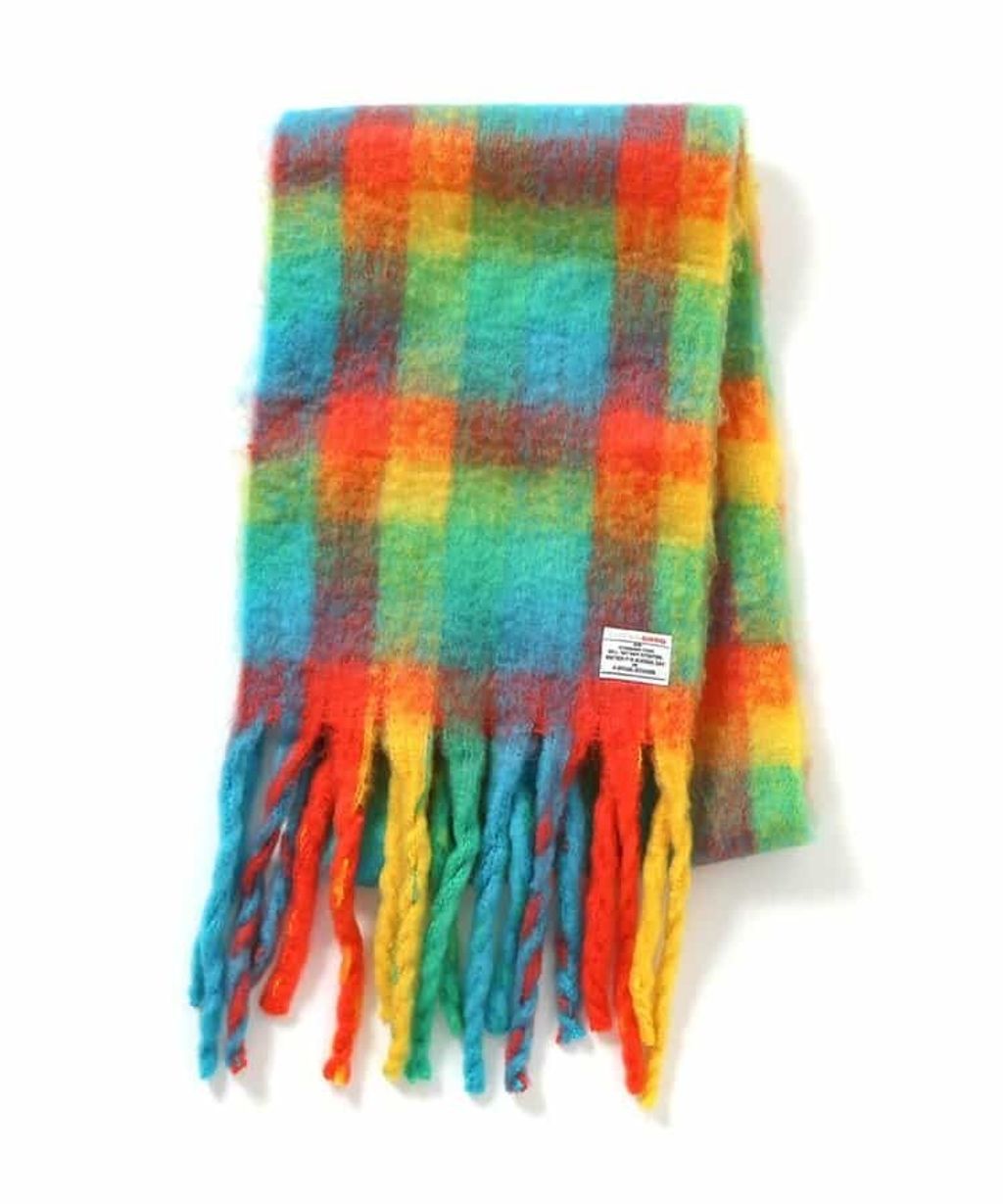 image_D6E4D62C-23E3-446A-953A-77CA3103588A_1763076617