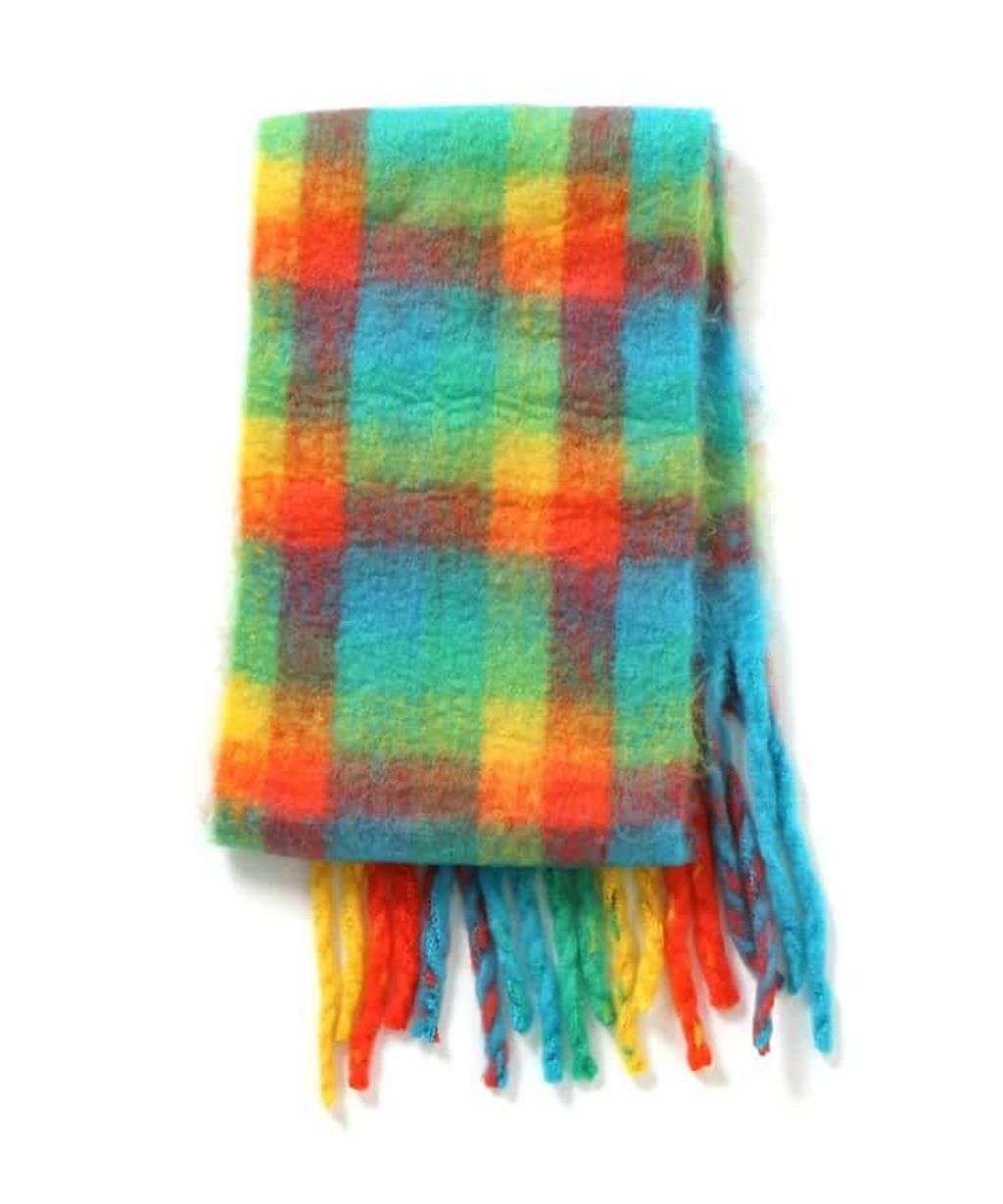 image_B3A78B4B-3780-4C74-B01A-54DBD012163A_1763076617