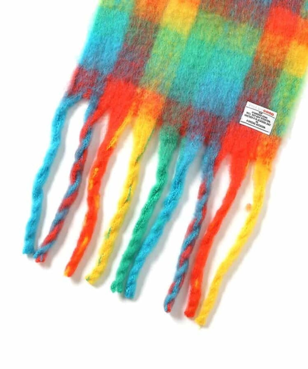 image_38C185CC-3C46-4493-A620-772CC0F9C903_1763076617