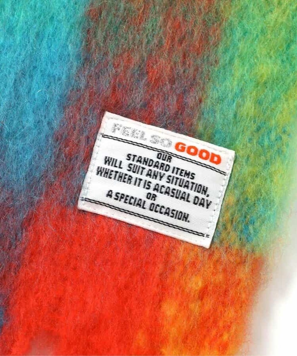 image_12570482-BAFB-4231-8671-C88C8D26159B_1763076617