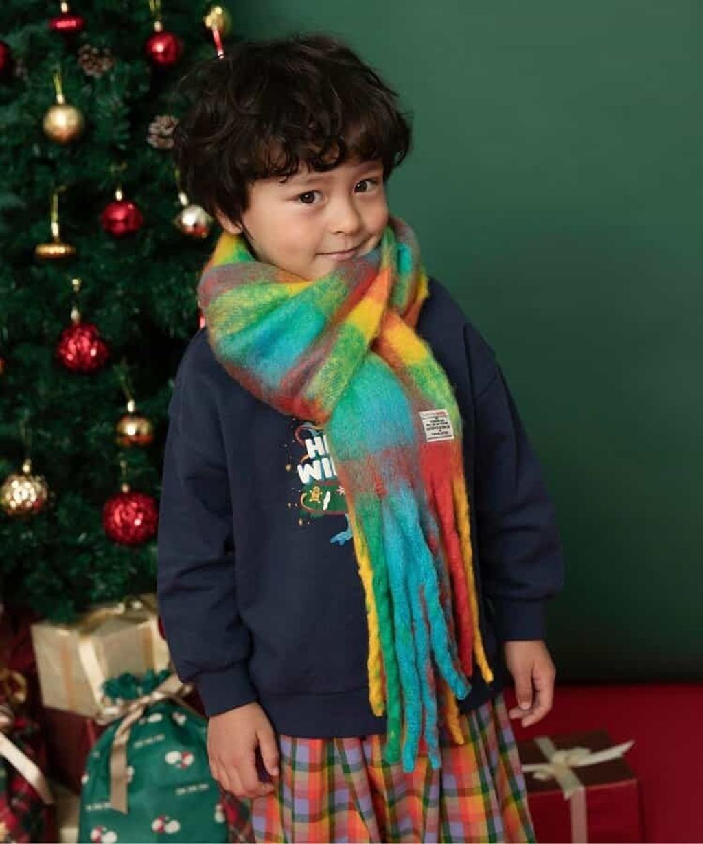 image_26DE0F6A-0E64-4842-9806-7BB3551E9470_1763076617