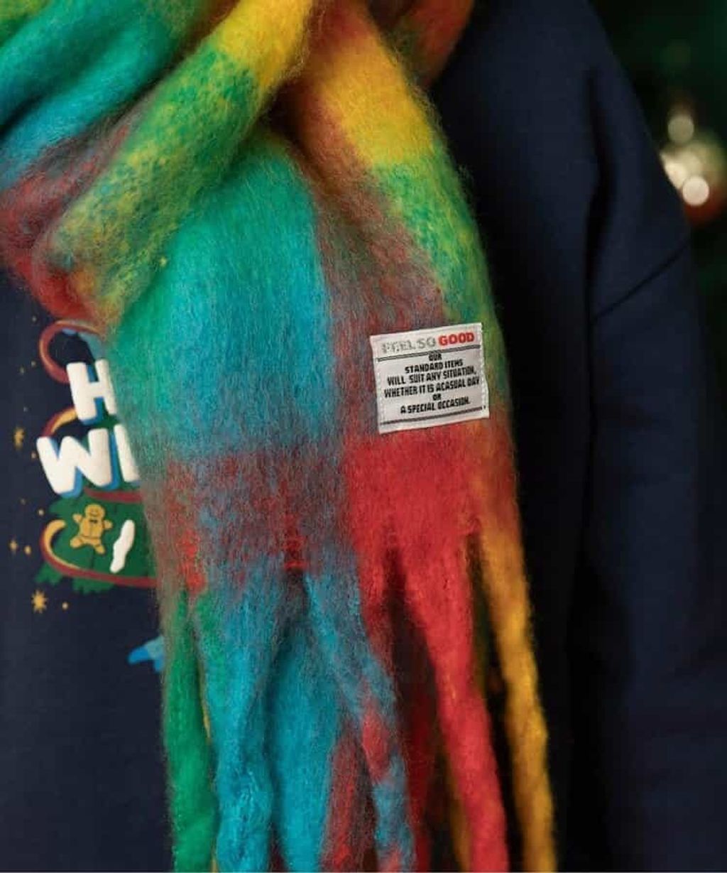 image_465BBE3E-BA63-4B9C-9F7B-4A355F6A03ED_1763076617