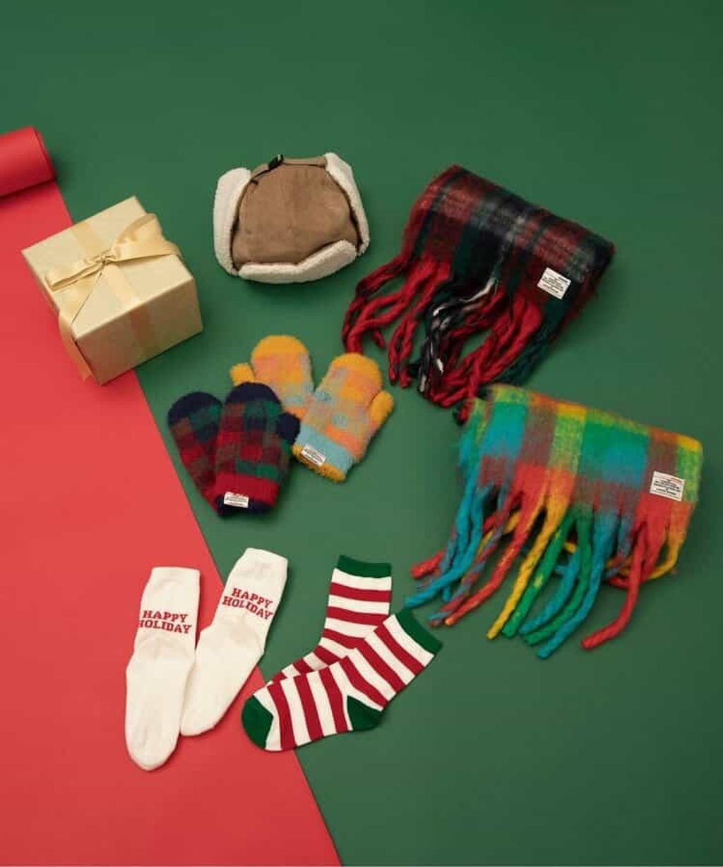 image_207F0B31-DBBB-4E91-83A7-97589A5B40F4_1763076617