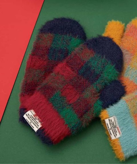 image_46E675D2-E788-45C0-92A5-0427EF47BC03_1763076799