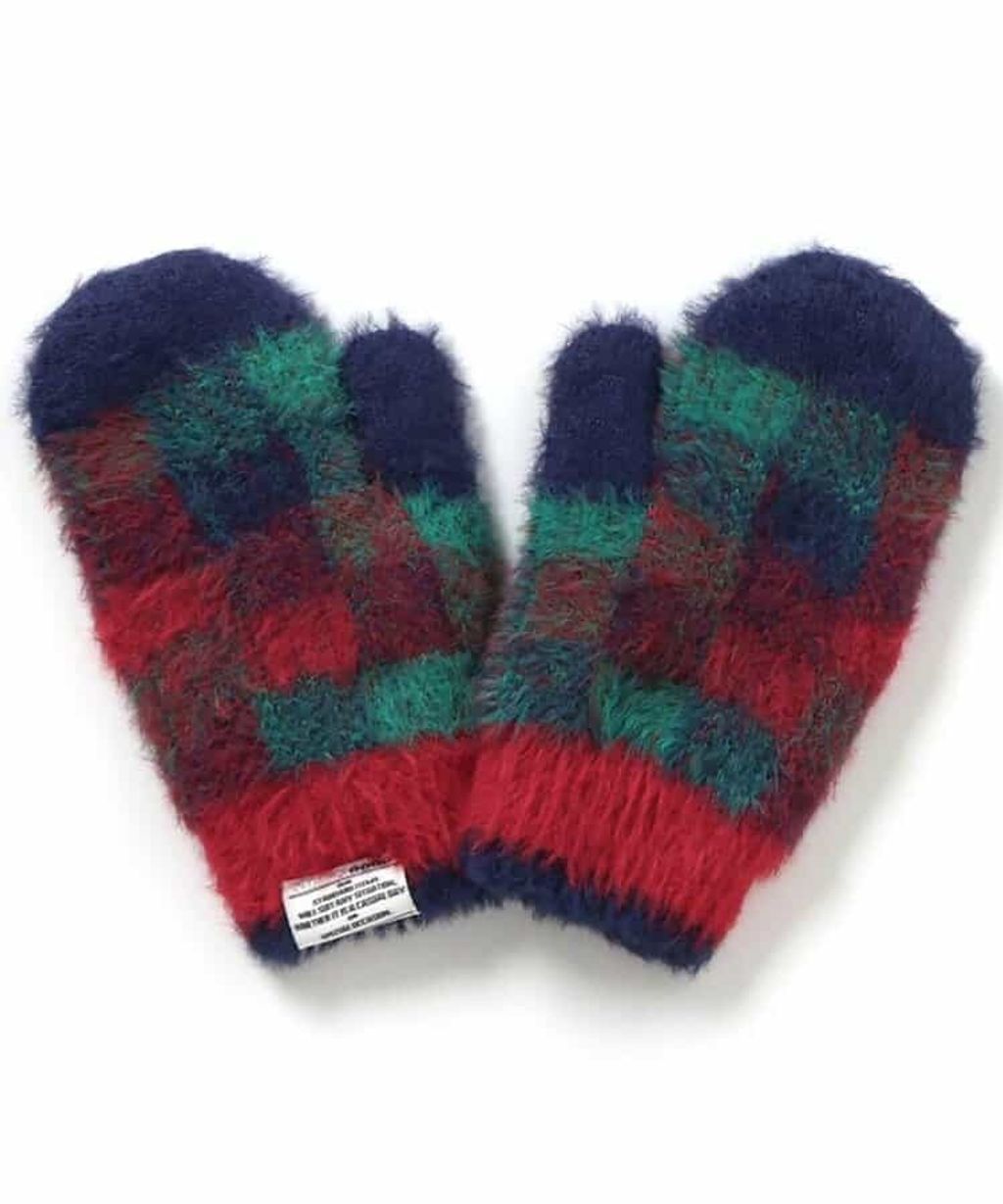 image_D618508C-8FC9-43A6-86D9-E2D0434A9ABA_1763076799