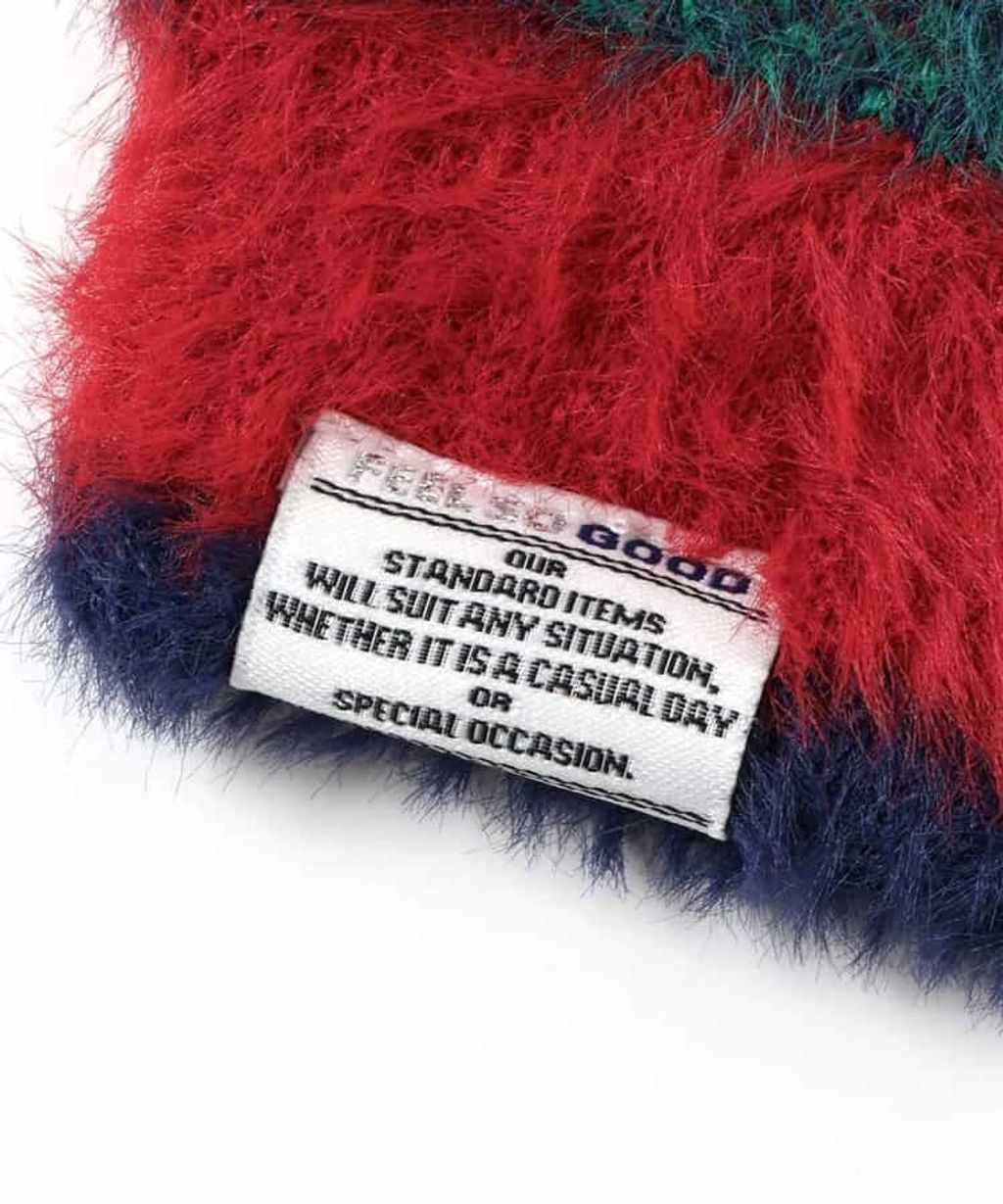 image_627E3D44-1075-4138-BCAC-5AE2A343EB87_1763076799