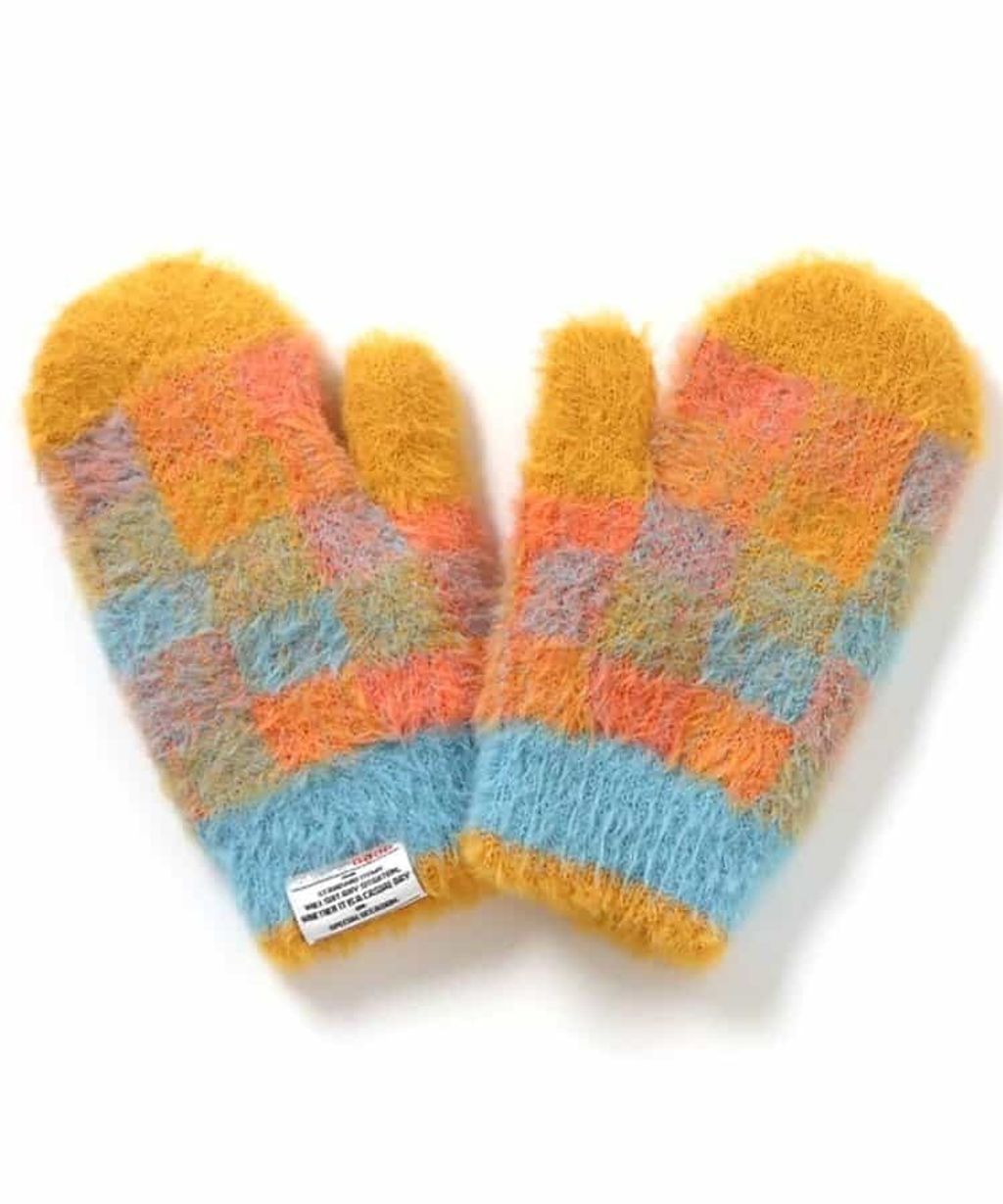 image_23B84888-0C44-44CA-9078-0C0AFC2F1169_1763076799