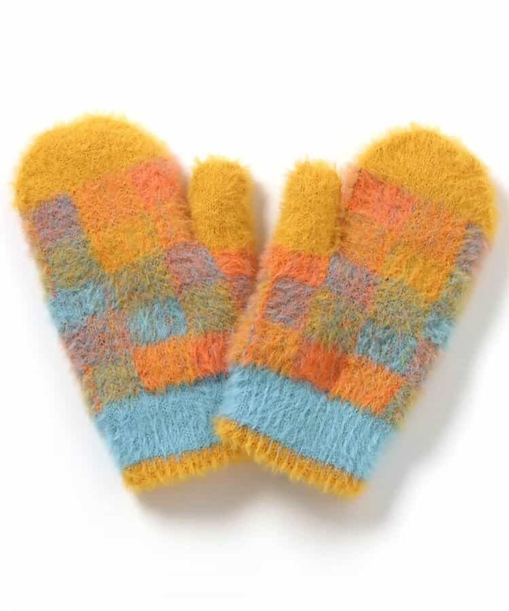 image_AF3EA38F-1537-48EC-8A49-CF1716ADD4D2_1763076799