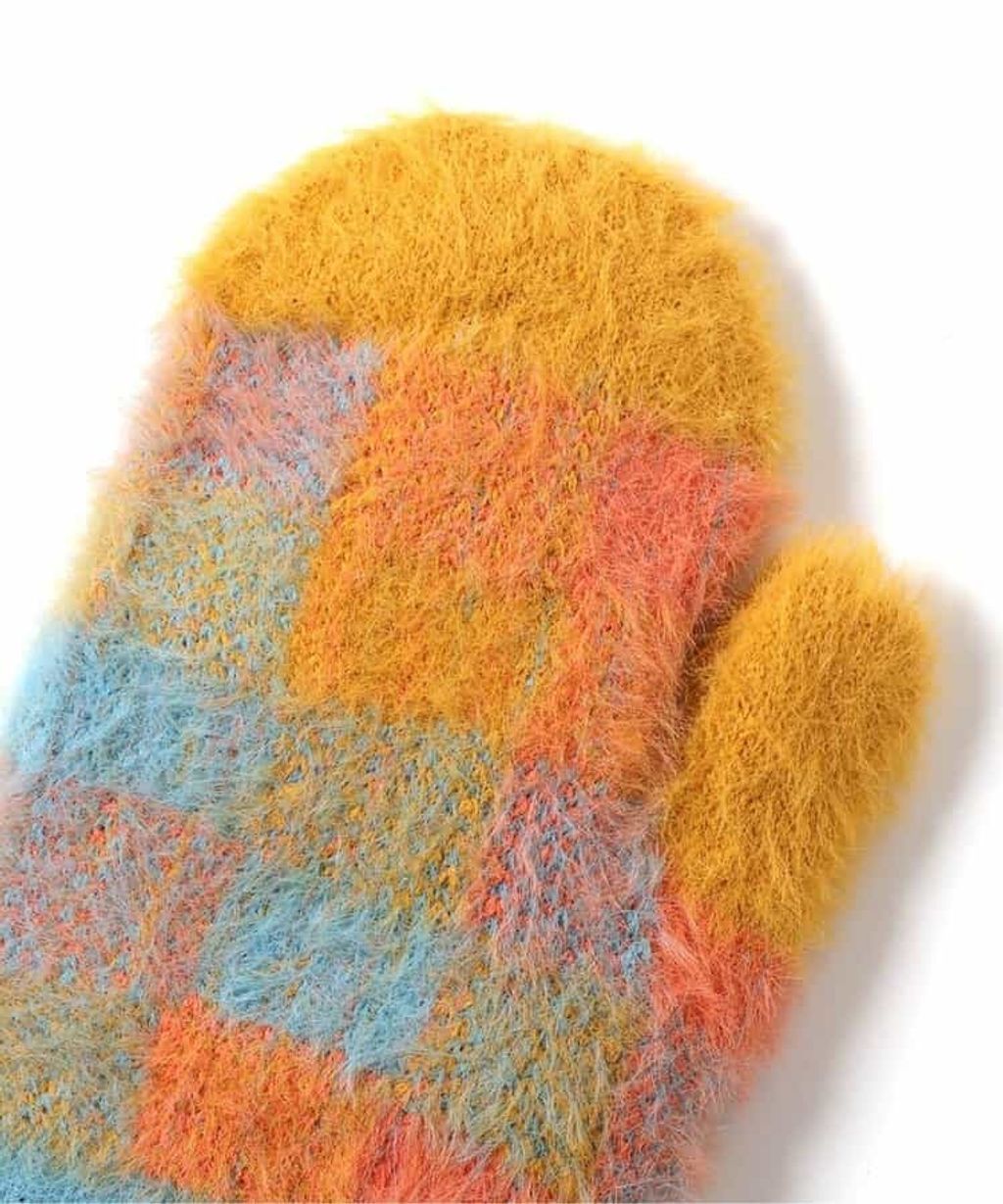 image_D9CEA423-9F0C-4D03-B643-B663B61DDE4D_1763076799