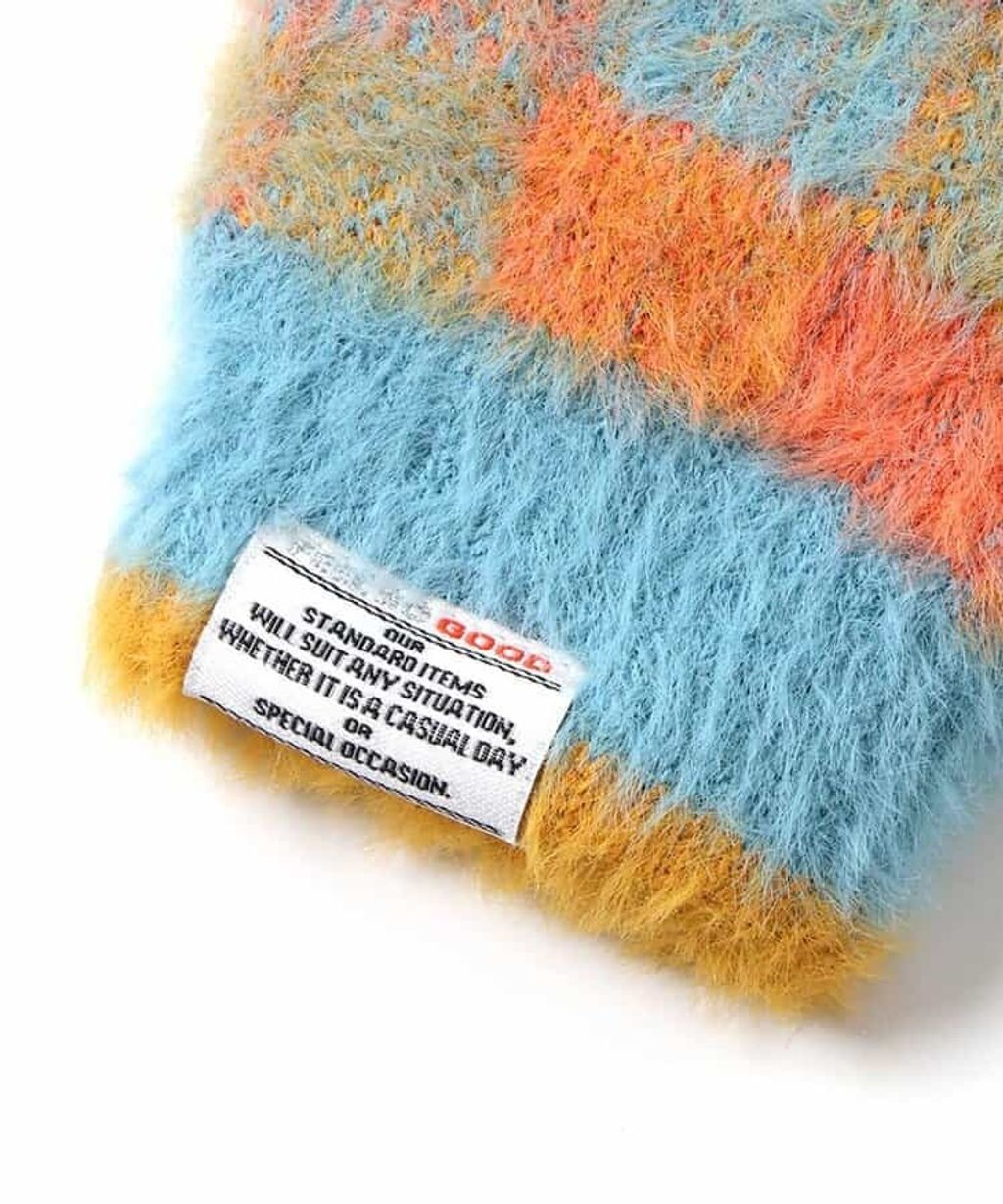 image_D769C1F0-089F-4FCC-9811-777D6C5BED3A_1763076799