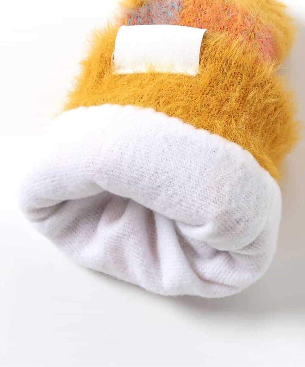 image_062EA2F0-7384-4840-97C0-D65AFC7284DB_1763076799