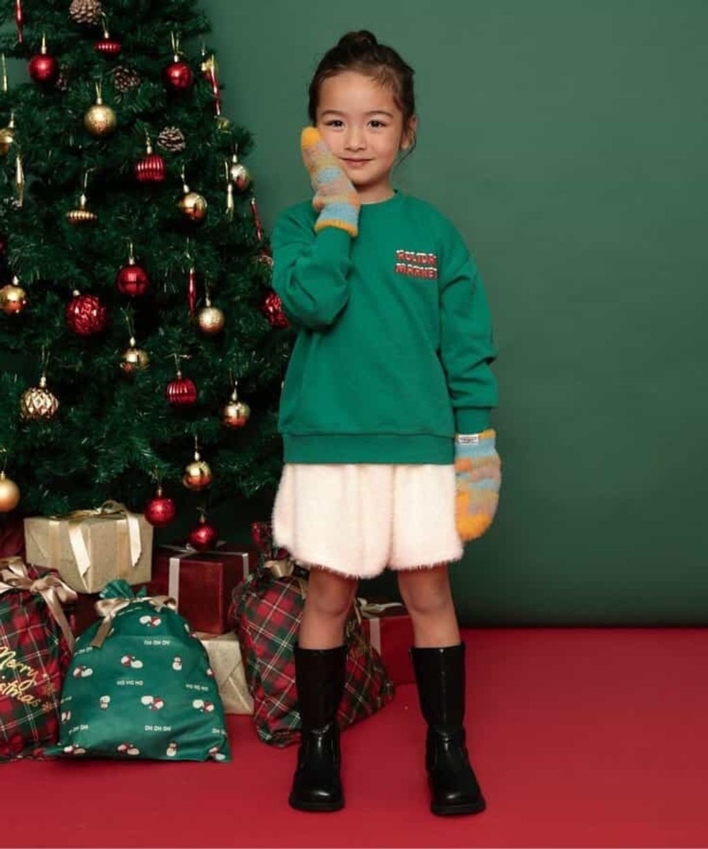 image_4C2DADAB-A3E8-478D-AC6F-85553D0CF2B8_1763076799