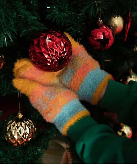 image_7A338D8B-CCDE-4BF4-8DEA-B52F169F410D_1763076799