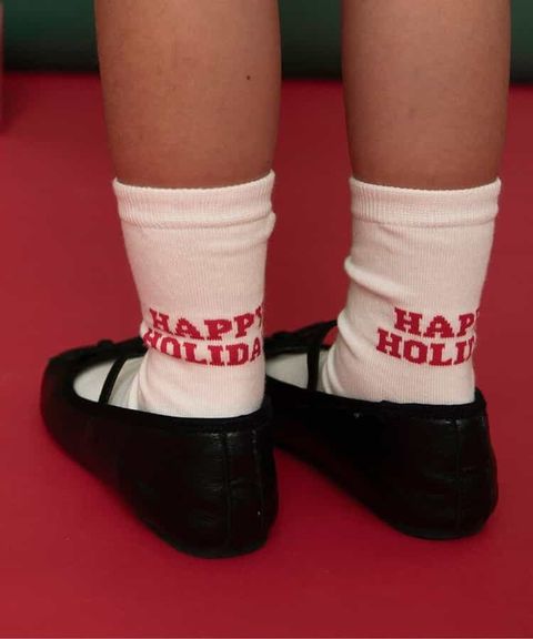 image_37B5CE5D-5541-492D-B7C4-A7439A95A20D_1763076943