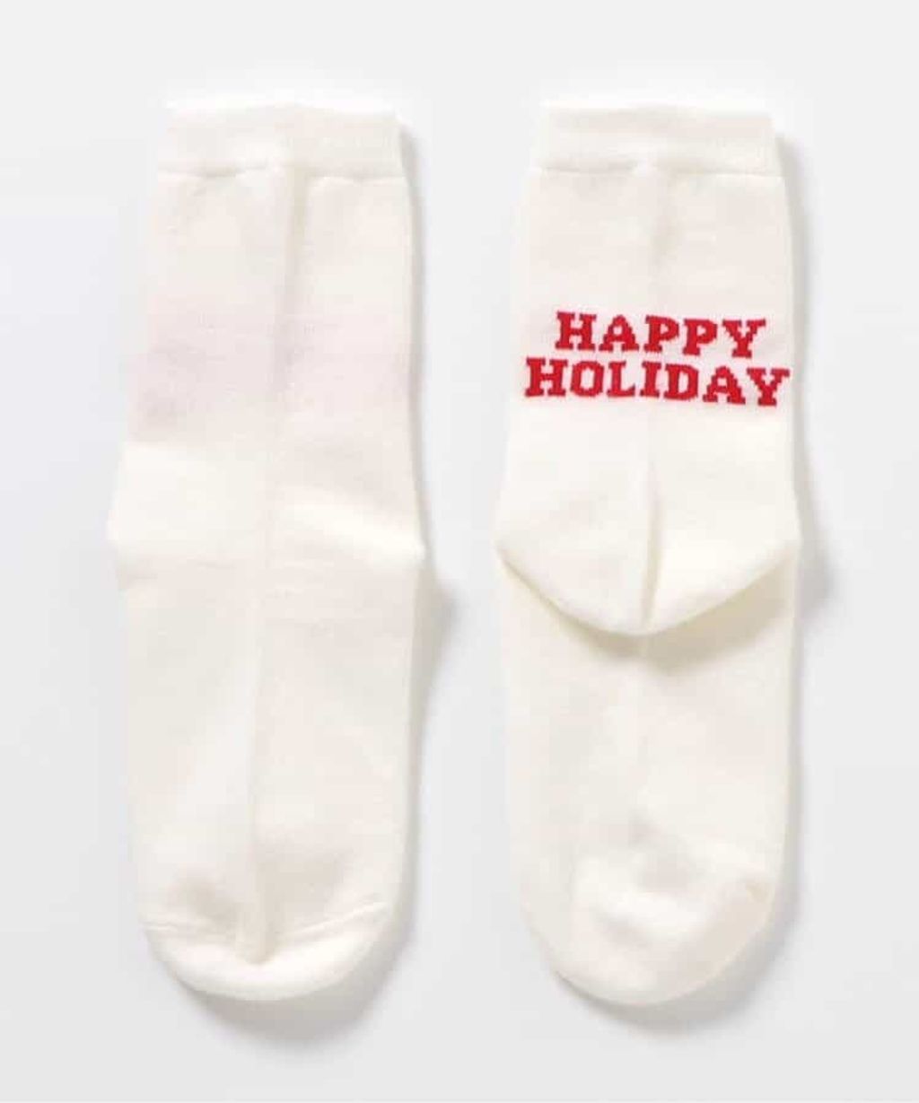 image_4FAA60D2-67A1-4A3C-9DBB-861B2BACA719_1763076943