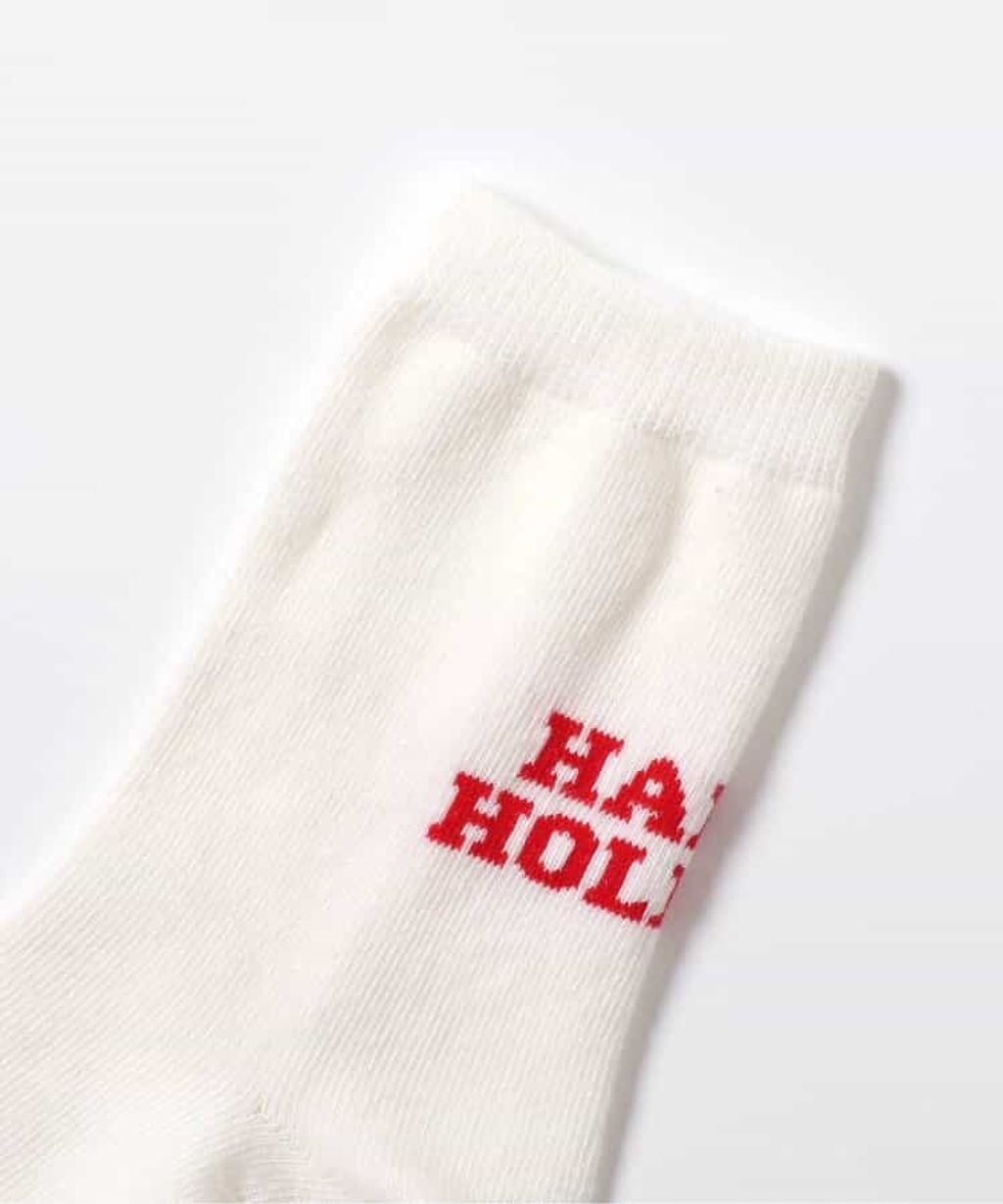 image_FA7DA722-D1D0-4D70-9ABA-F3D8AF53A7A0_1763076943