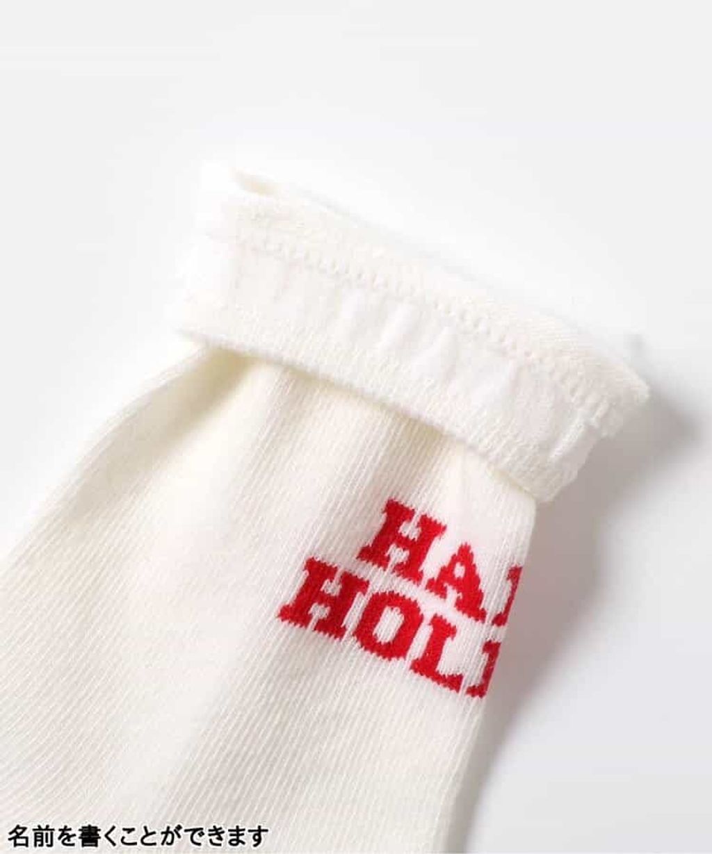 image_E92F668C-A75B-46F0-A449-61E999EEF776_1763076943