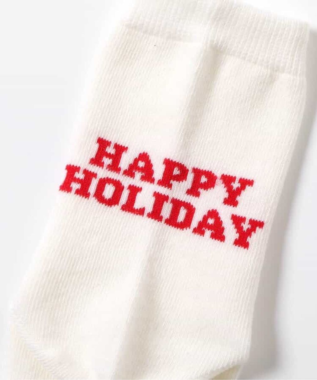 image_8606AD5C-FFBC-410C-B5FA-D708A6CB19BE_1763076943