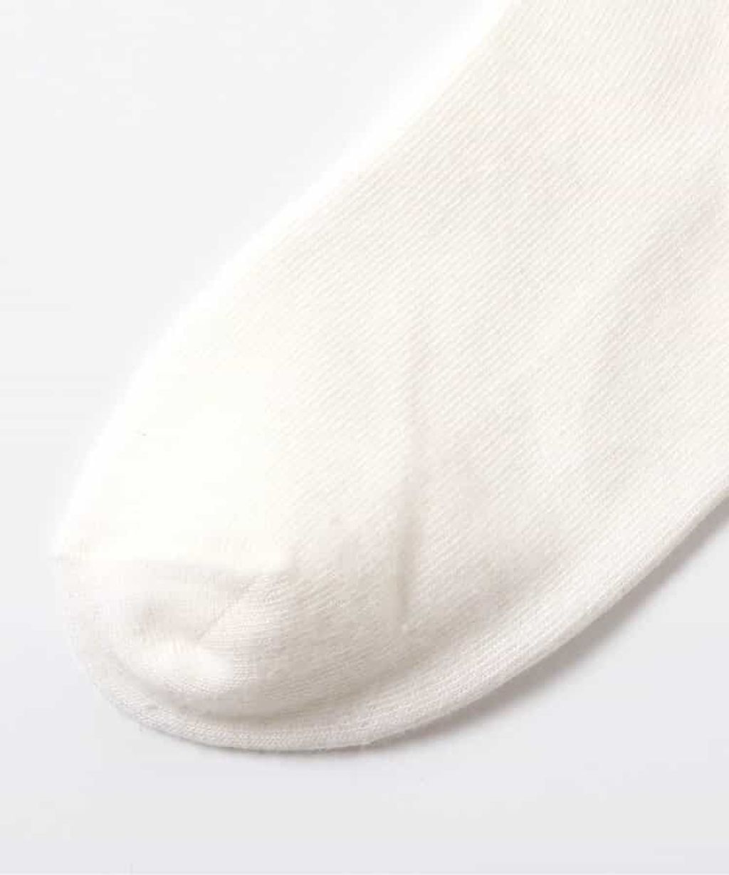 image_CEC60B50-2683-4985-AF1F-0161268D7F5E_1763076943