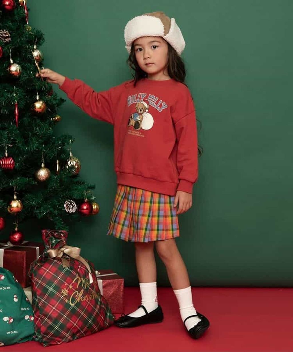 image_02CC0403-B886-4A6B-9D11-E7E680D6EBD2_1763076943