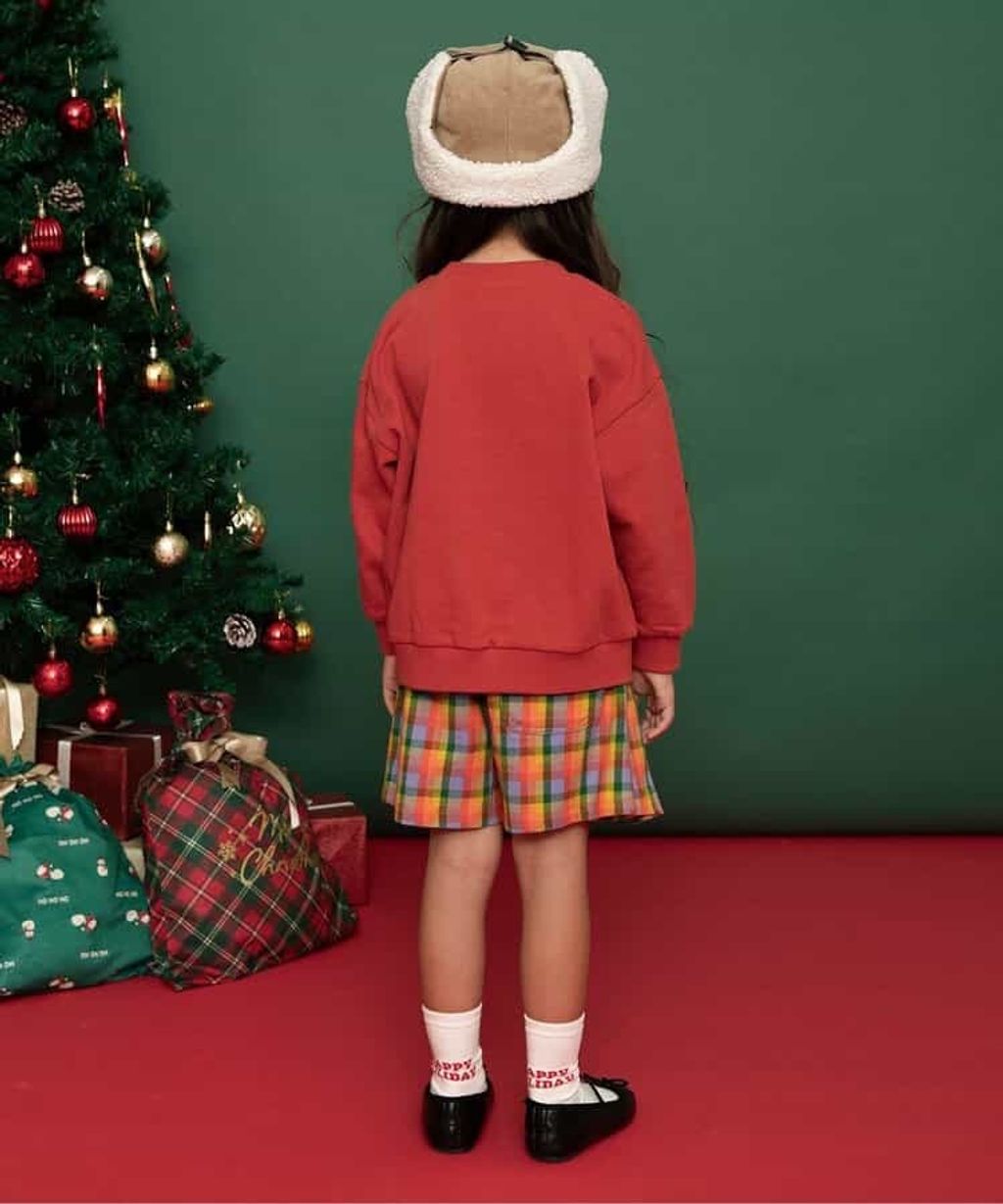 image_DB59C2F7-B228-4FC9-B884-D8794A1230E3_1763076943