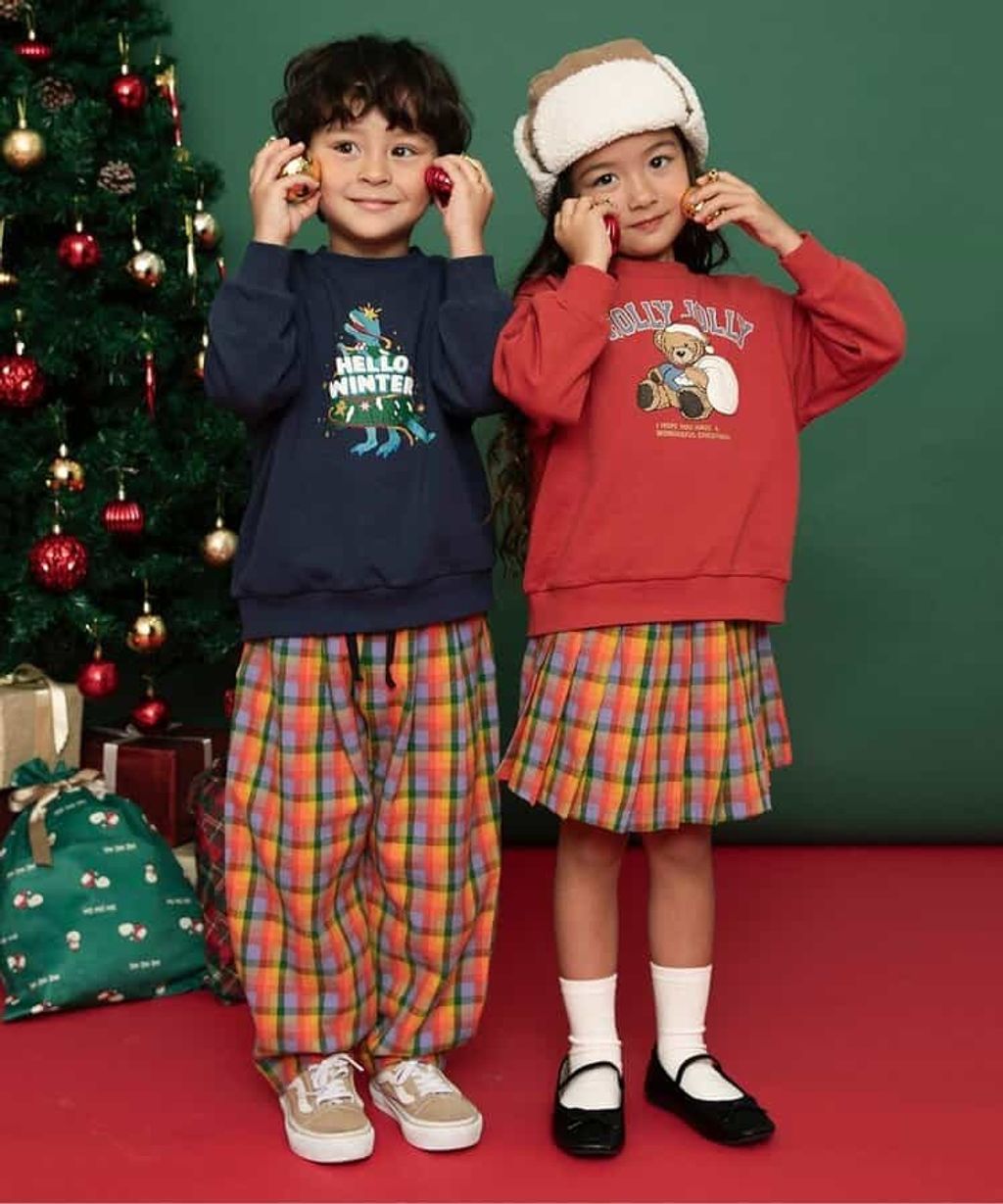 image_8B6BAB20-D951-4926-9F69-4ABC99832DF5_1763076943