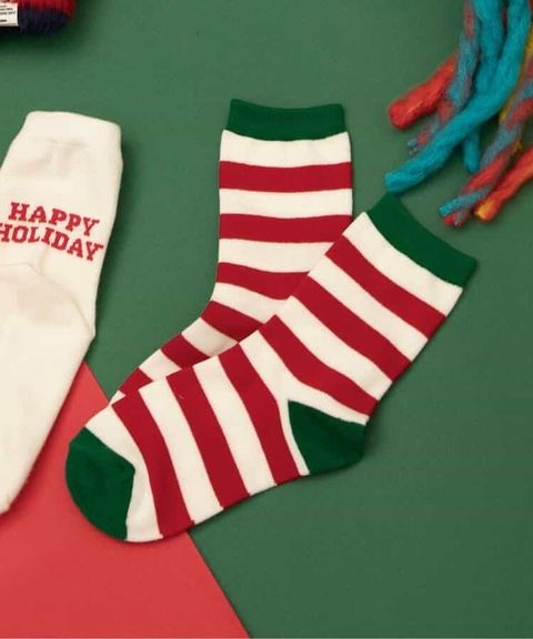 image_1AA97775-3A22-4DE0-8755-4A3BFE779B20_1763076943