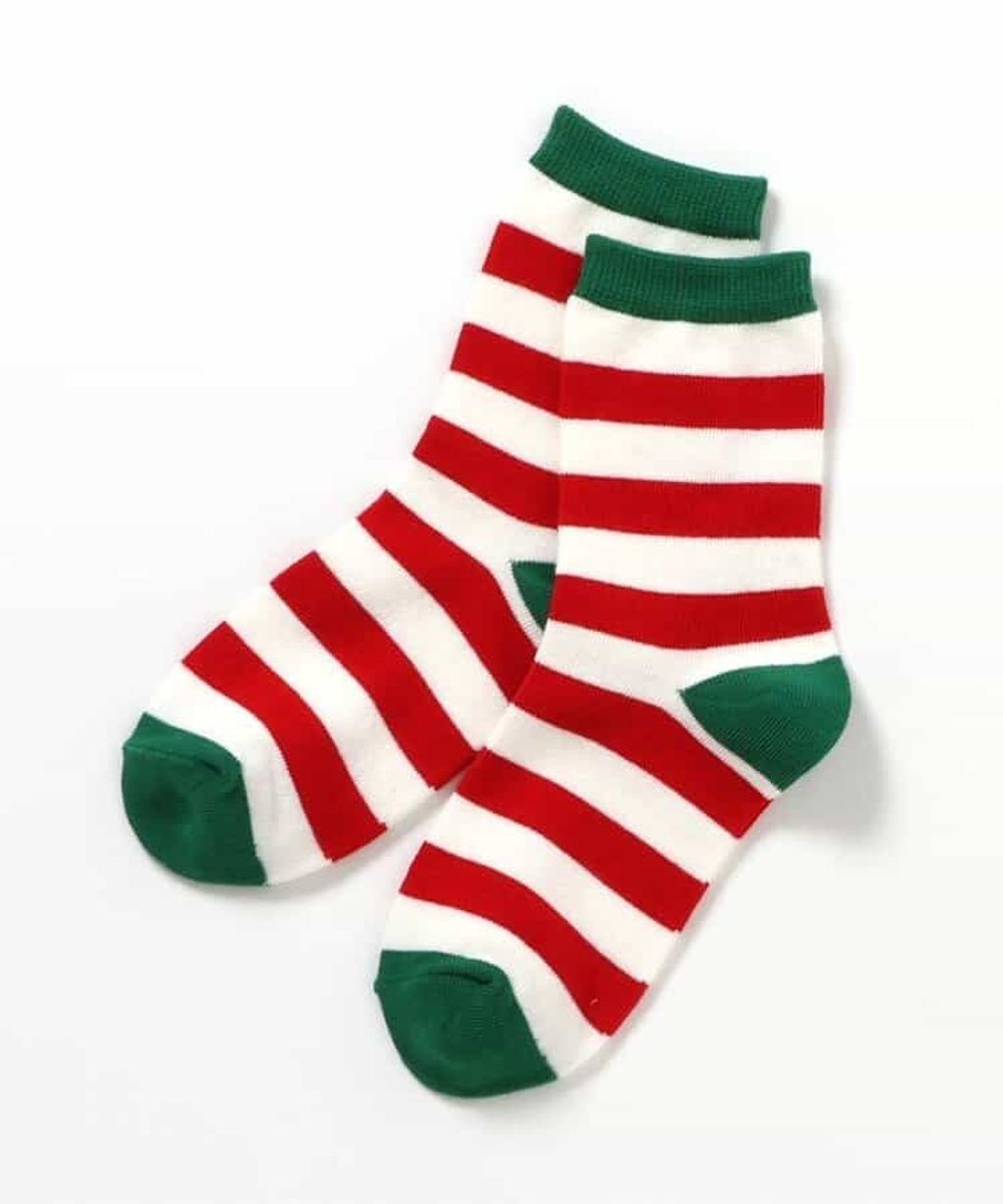 image_D6814C06-259C-4BF9-BE74-E2D5375BF452_1763076943