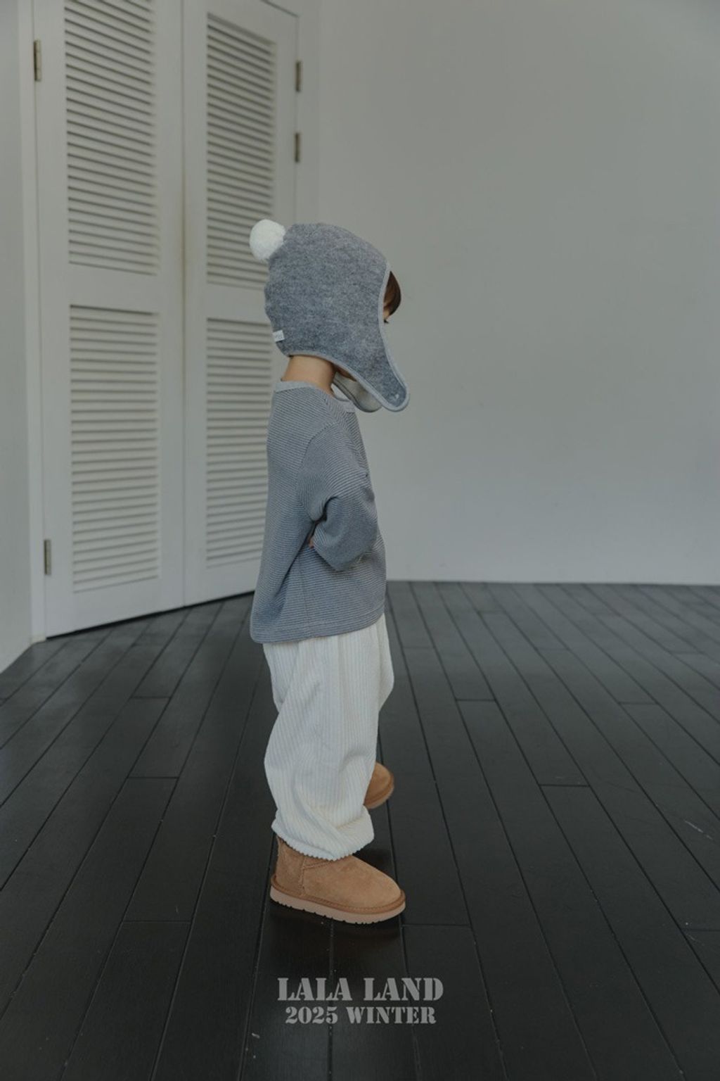 imgi_40_14_202511012006M